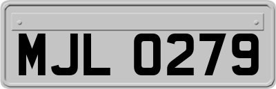 MJL0279