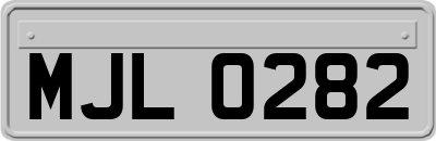 MJL0282