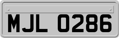 MJL0286