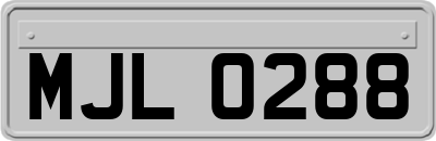 MJL0288