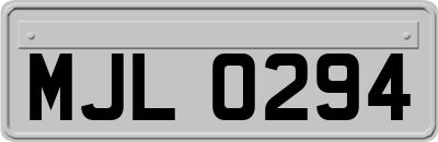 MJL0294