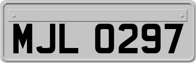MJL0297
