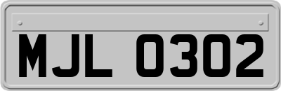 MJL0302
