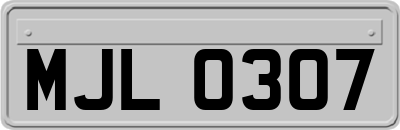 MJL0307