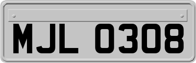 MJL0308