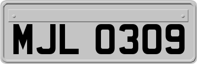 MJL0309