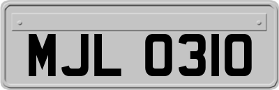 MJL0310