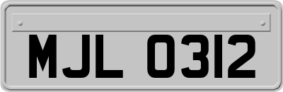 MJL0312