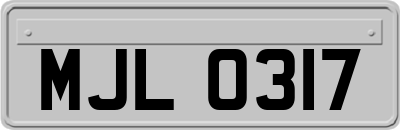 MJL0317