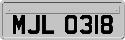MJL0318