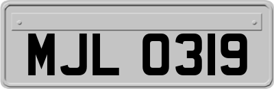 MJL0319