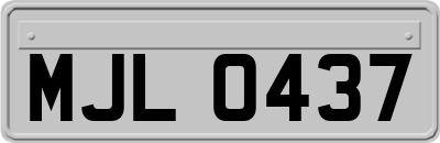 MJL0437