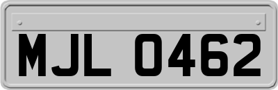 MJL0462