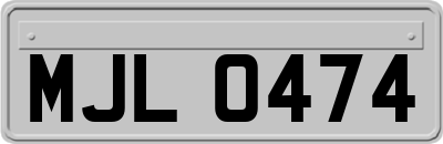 MJL0474