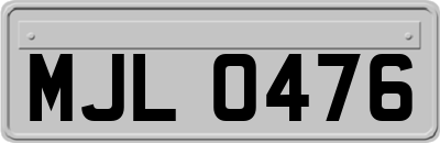 MJL0476