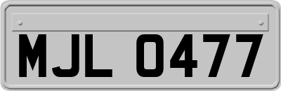 MJL0477