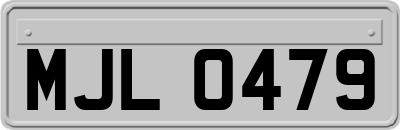 MJL0479