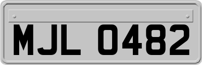 MJL0482