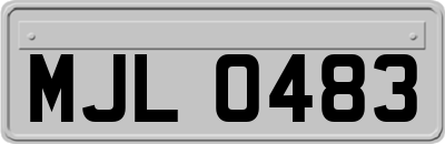 MJL0483