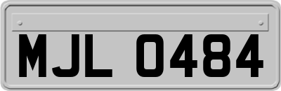 MJL0484