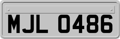 MJL0486