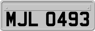 MJL0493