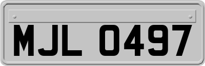 MJL0497