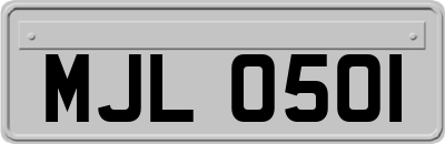 MJL0501