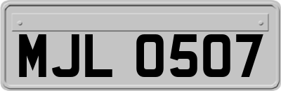 MJL0507