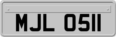 MJL0511