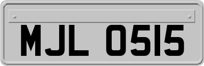 MJL0515