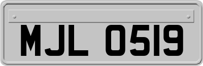 MJL0519