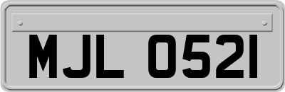MJL0521