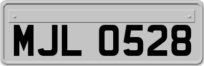 MJL0528