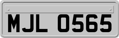 MJL0565