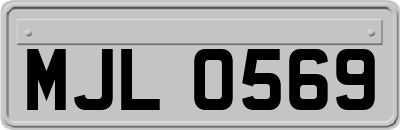 MJL0569