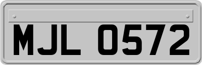 MJL0572