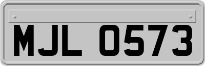 MJL0573