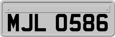 MJL0586