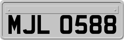 MJL0588