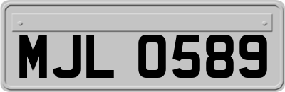 MJL0589