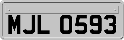 MJL0593