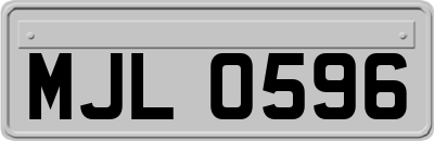 MJL0596