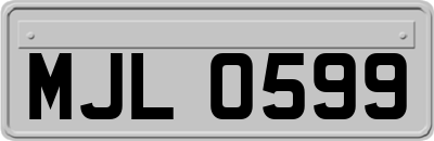MJL0599