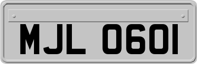 MJL0601