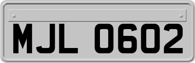 MJL0602