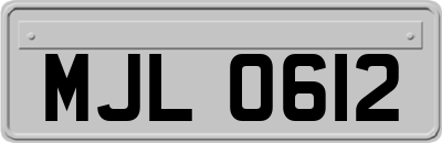MJL0612