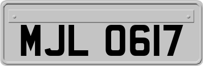 MJL0617