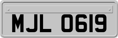 MJL0619