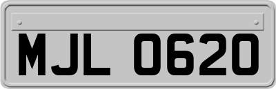 MJL0620